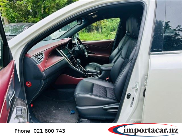 Vehicle Pic 3245602