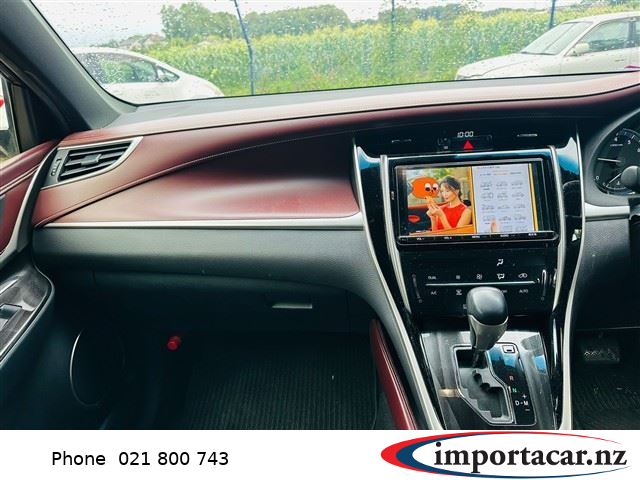 Vehicle Pic 3245603