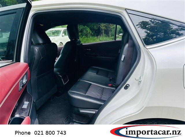 Vehicle Pic 3245604