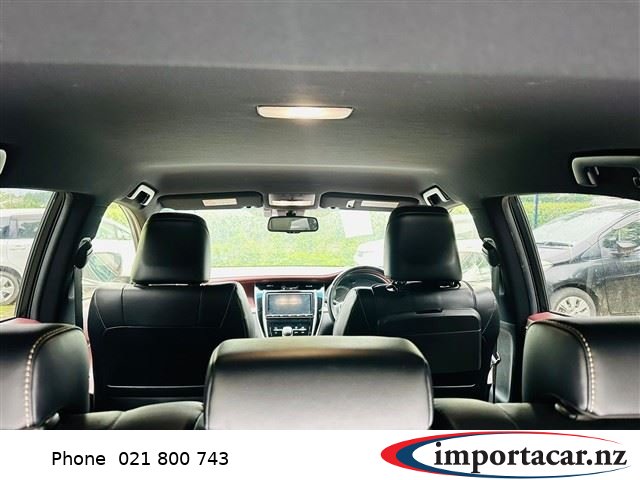 Vehicle Pic 3245605