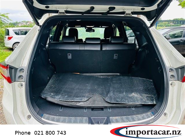Vehicle Pic 3245606