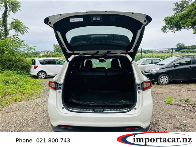 Vehicle Pic 3245607