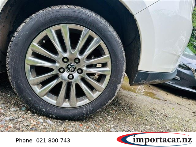 Vehicle Pic 3245608