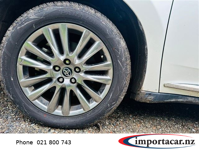 Vehicle Pic 3245609