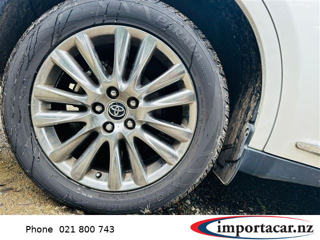 Vehicle Pic 3245610