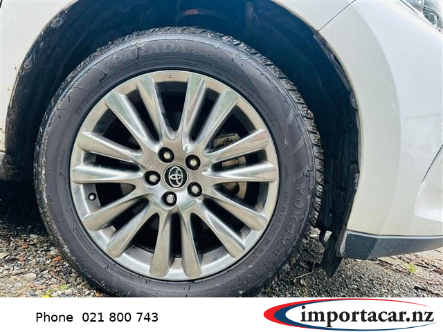 Vehicle Pic 3245611
