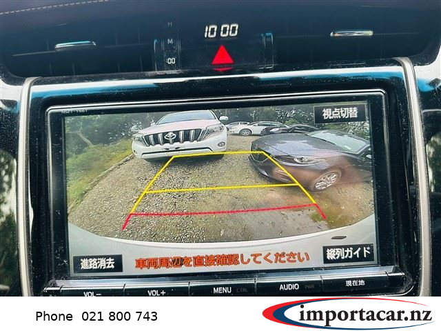 Vehicle Pic 3245612