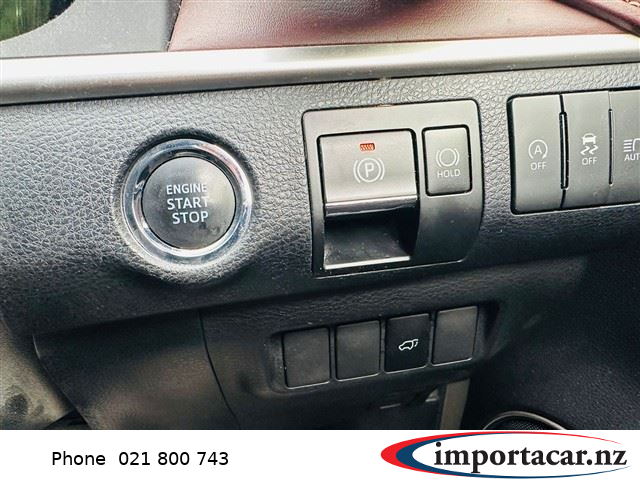 Vehicle Pic 3245613