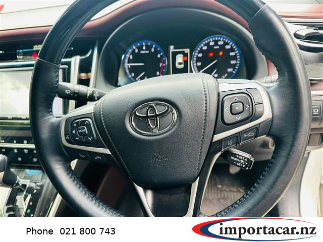Vehicle Pic 3245614