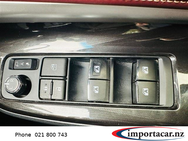 Vehicle Pic 3245615