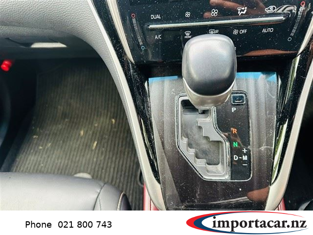 Vehicle Pic 3245616
