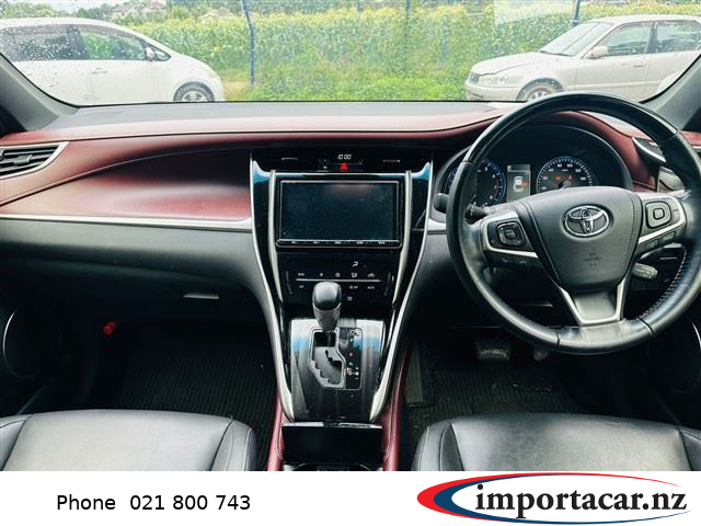 Vehicle Pic 3245617