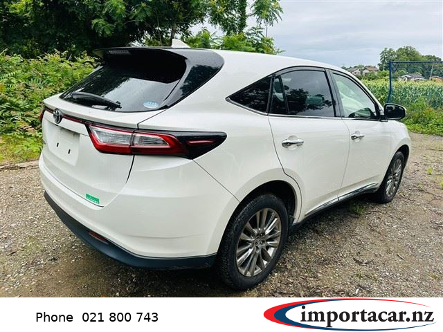 Vehicle Pic 3245619