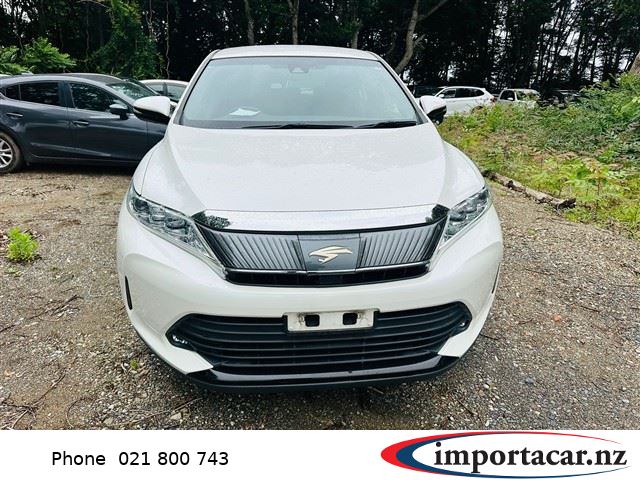 Vehicle Pic 3245620