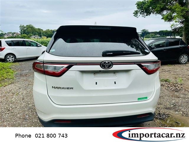Vehicle Pic 3245621