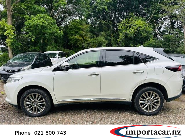 Vehicle Pic 3245622