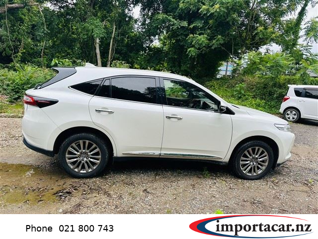 Vehicle Pic 3245623