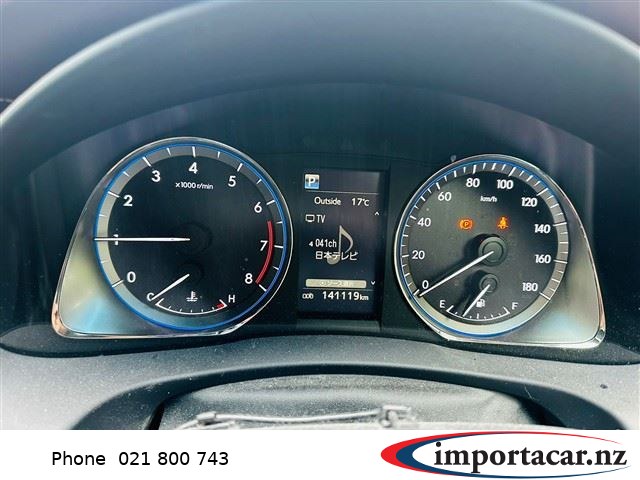 Vehicle Pic 3245624