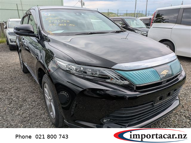 Vehicle Pic 3245625