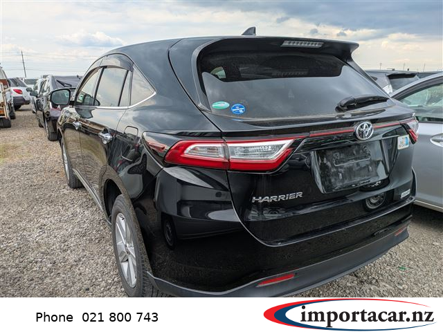 Vehicle Pic 3245626