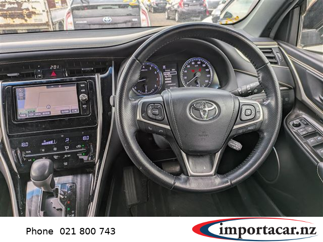 Vehicle Pic 3245627
