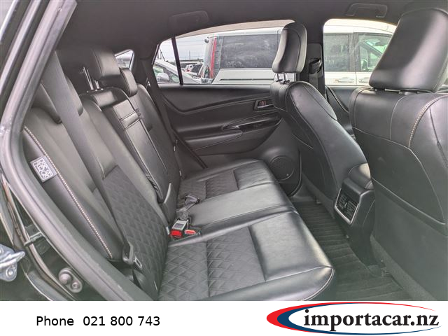 Vehicle Pic 3245628