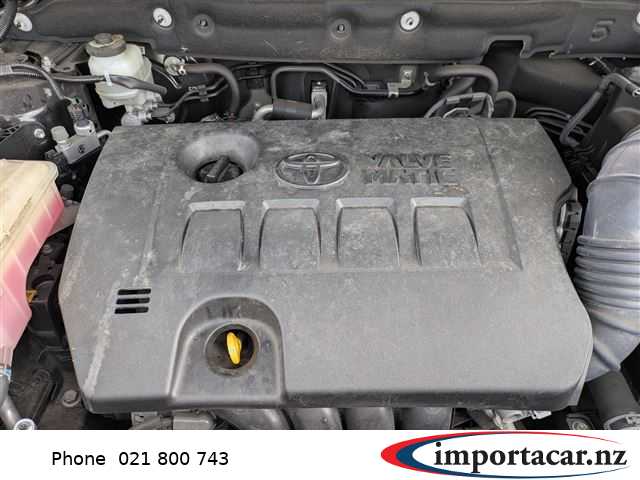 Vehicle Pic 3245629
