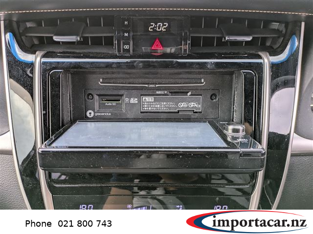 Vehicle Pic 3245632