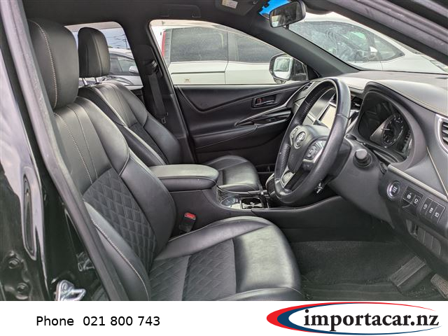 Vehicle Pic 3245633