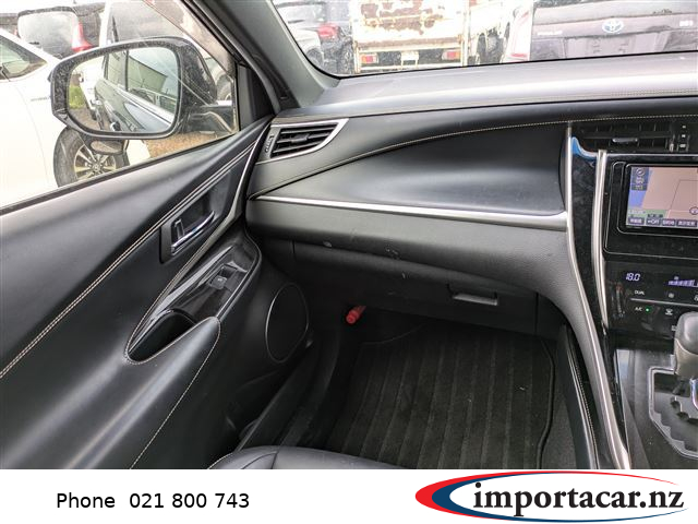Vehicle Pic 3245634