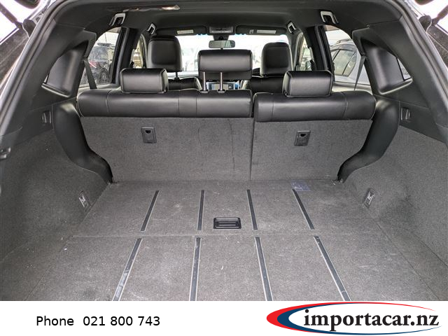 Vehicle Pic 3245635