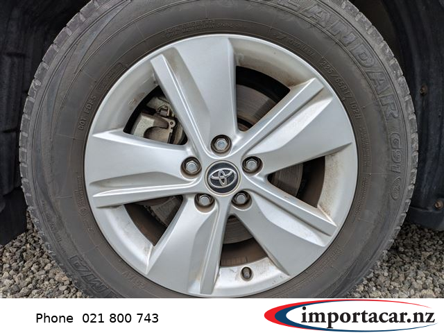 Vehicle Pic 3245636