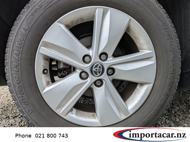 Vehicle Pic 3245637