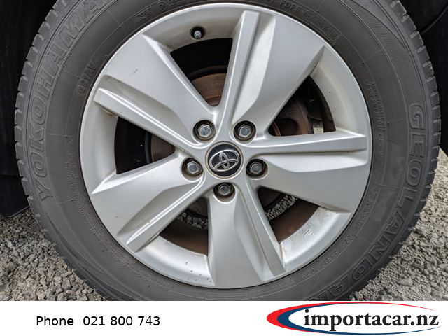 Vehicle Pic 3245638