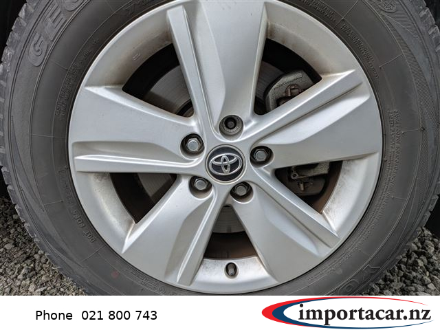 Vehicle Pic 3245639