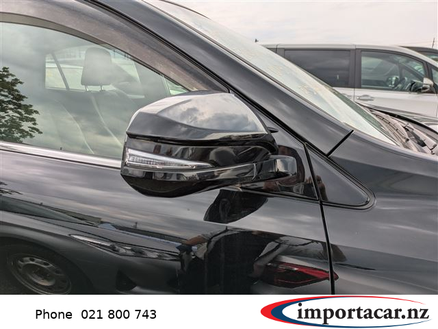 Vehicle Pic 3245640