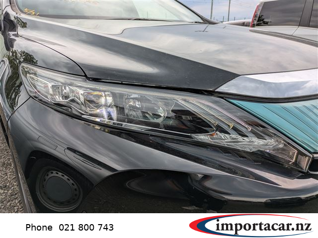 Vehicle Pic 3245642