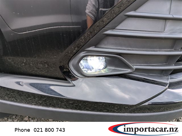 Vehicle Pic 3245643