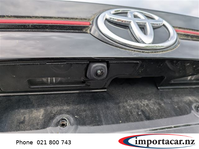 Vehicle Pic 3245644