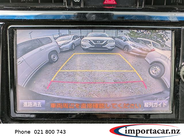 Vehicle Pic 3245645