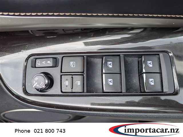 Vehicle Pic 3245646