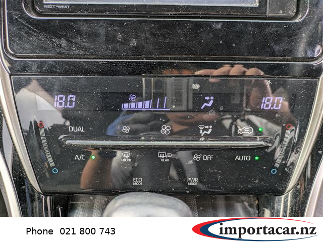 Vehicle Pic 3245647