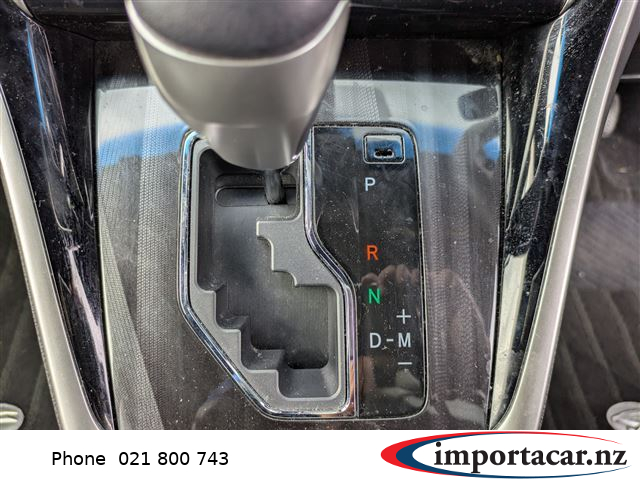 Vehicle Pic 3245648