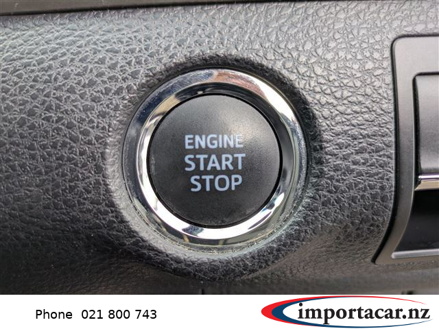 Vehicle Pic 3245649