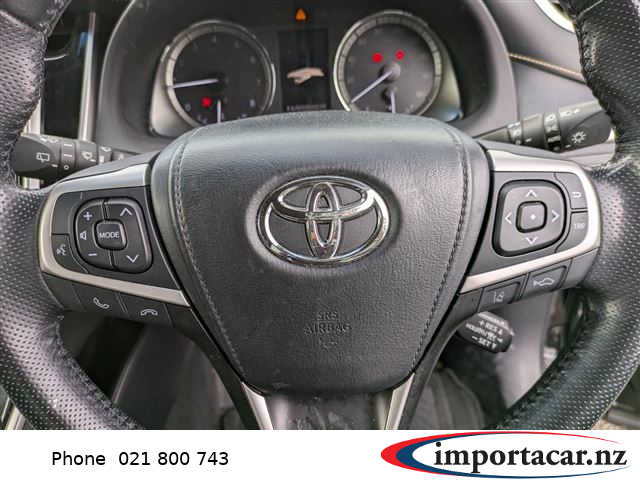Vehicle Pic 3245650