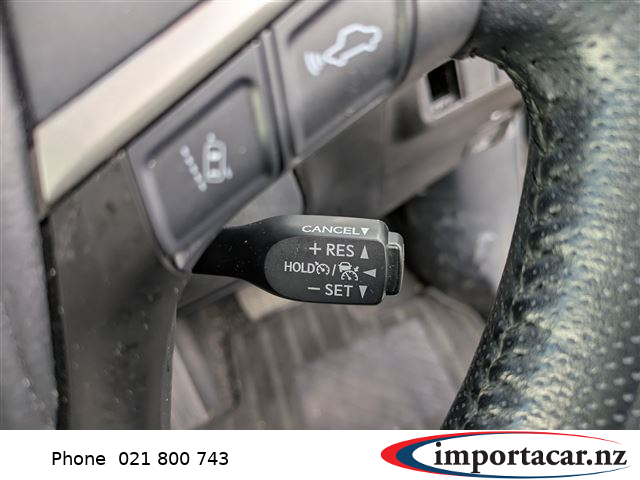 Vehicle Pic 3245651