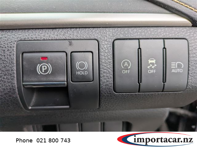 Vehicle Pic 3245653
