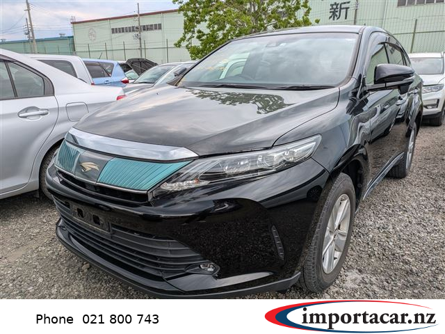 Vehicle Pic 3245655