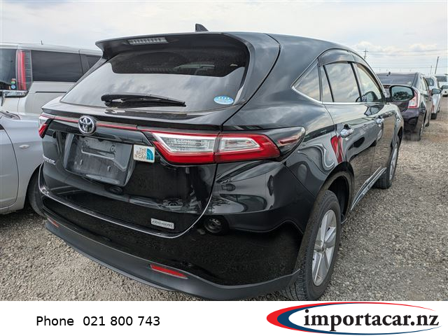 Vehicle Pic 3245656