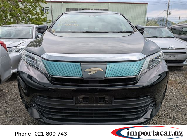 Vehicle Pic 3245657